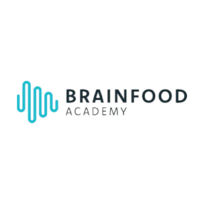Brainfood Academy