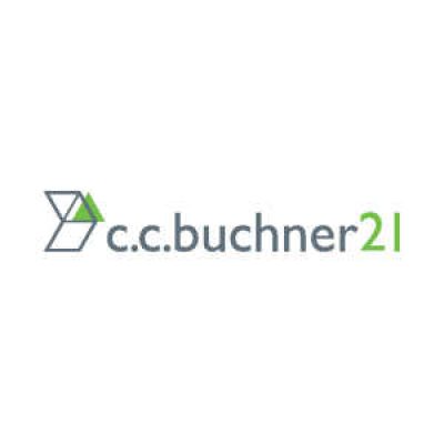 C.C.Buchner21