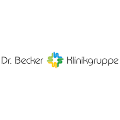 DrBecker_Kliniken