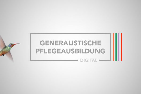 Generalistische_Pflegeausbildung_Logo