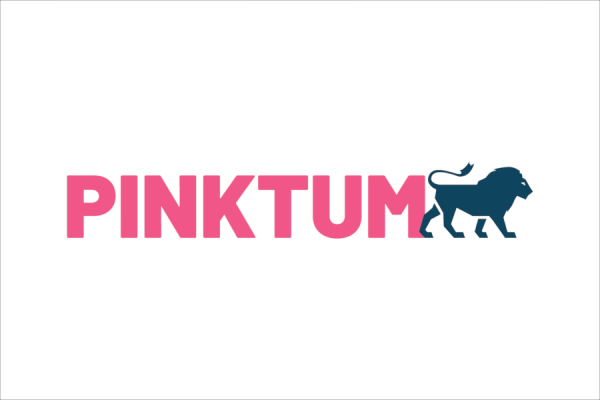 Pinktum_Logo_900x600