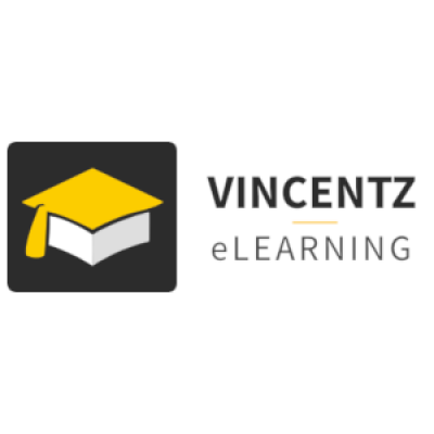 VincentzElearning
