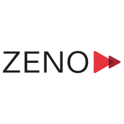 ZENO_Logo
