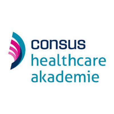 consus healthcare akademie
